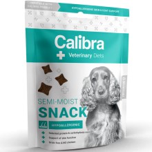 Calibra VD Dog Snack Hypoallergenic 120 g